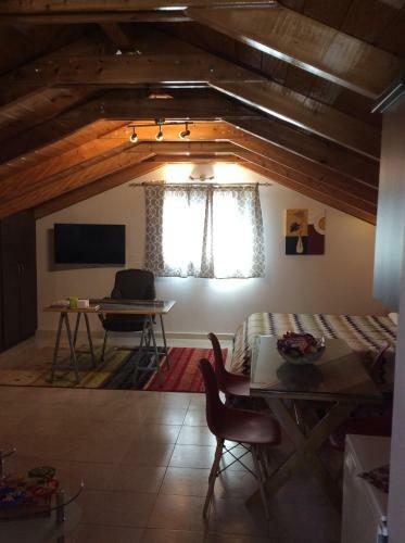 Apartamento Studio Gio In Zakynthos City