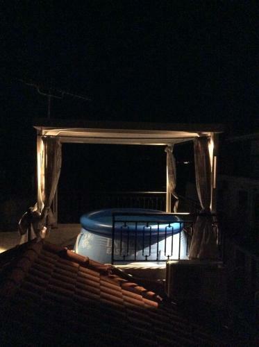 Apartamento Studio Gio In Zakynthos City