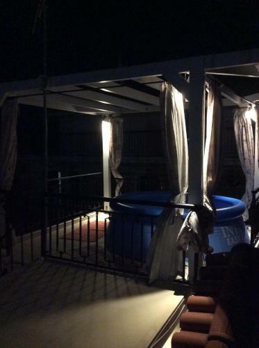 Apartamento Studio Gio In Zakynthos City