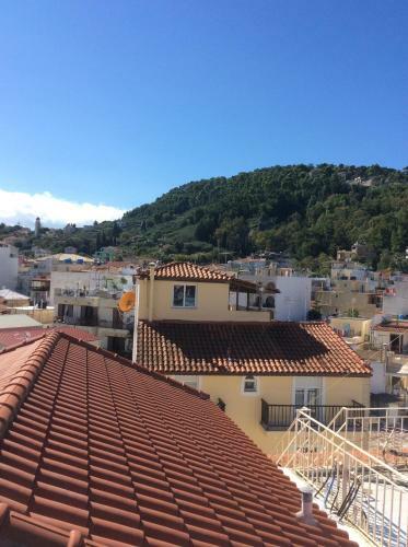 Apartamento Studio Gio In Zakynthos City