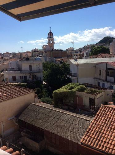 Apartamento Studio Gio In Zakynthos City
