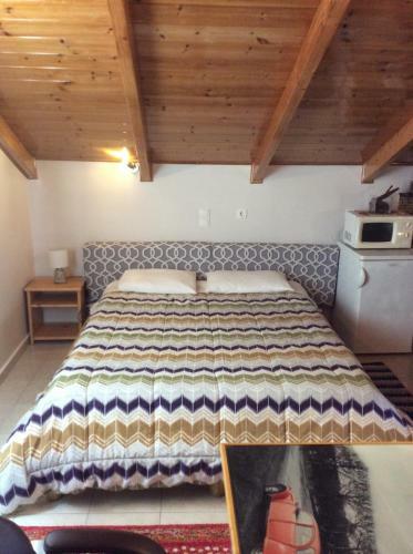 Apartamento Studio Gio In Zakynthos City