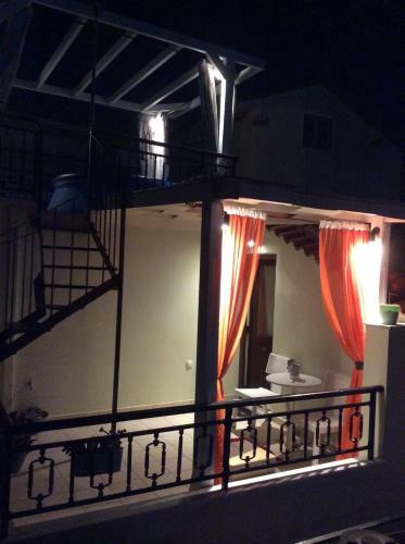 Apartamento Studio Gio In Zakynthos City