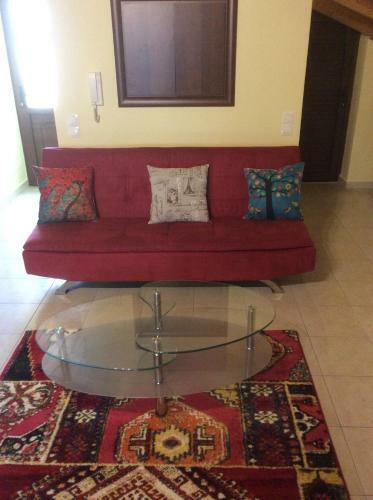 Apartamento Studio Gio In Zakynthos City