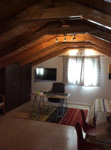 Apartamento Studio Gio In Zakynthos City