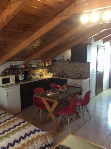 Apartamento Studio Gio In Zakynthos City