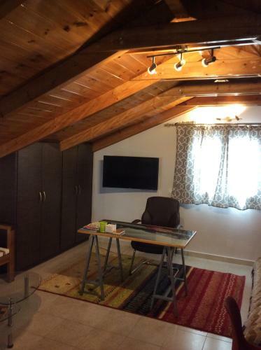 Apartamento Studio Gio In Zakynthos City