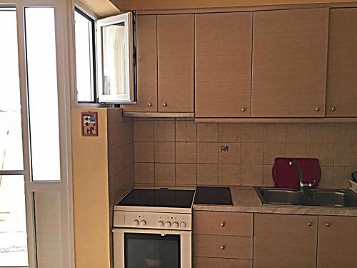 Domenico Apartment