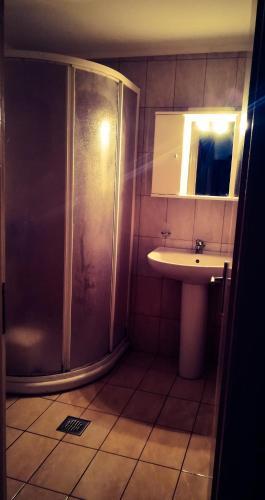 Domenico Apartment