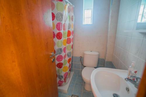 Apartamento Mirage By The Sea