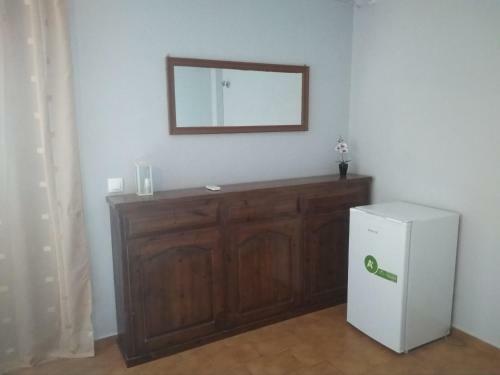 Hotel Zante Vero