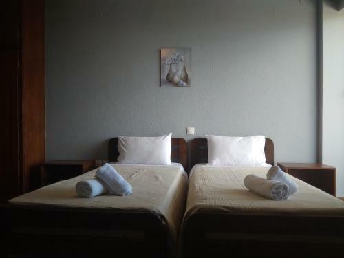 Hotel Zante Vero