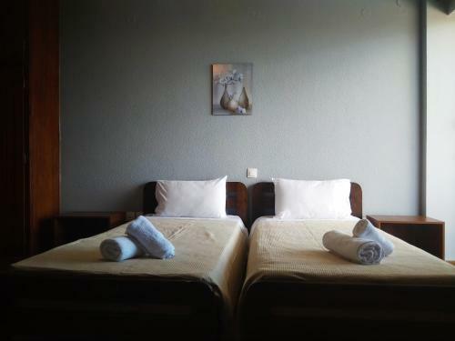 Hotel Zante Vero