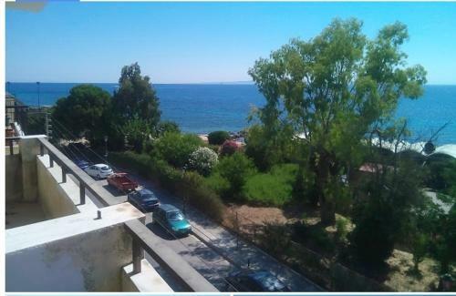 Hotel Zante Vero