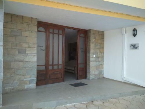 Hotel Zante Vero