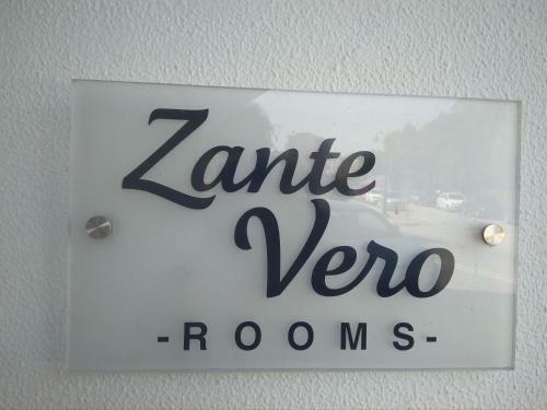 Hotel Zante Vero