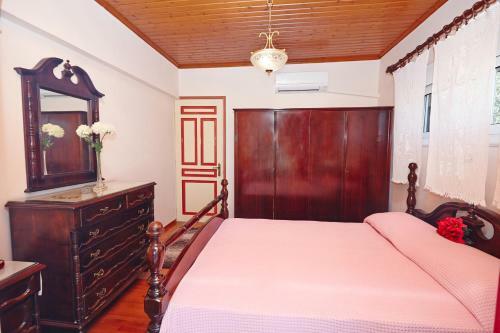 Anemelia' Villa