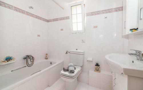 Apartamento Athina's Maisonette