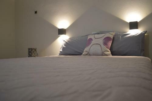 Apartamento Saronic View