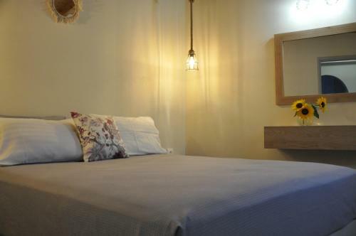 Apartamento Saronic View