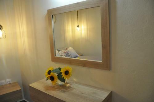 Apartamento Saronic View