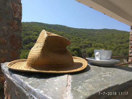 Agistri Robert House