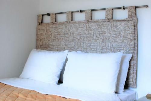 Bed & Breakfast Annis House