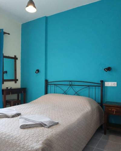 Hostal Sokaki Rooms