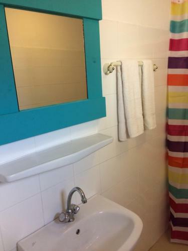 Hostal Sokaki Rooms