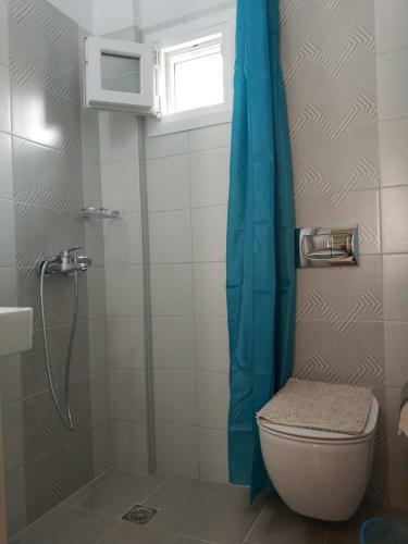 Hostal Sokaki Rooms