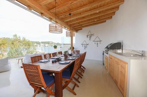 Apartamento Cape View
