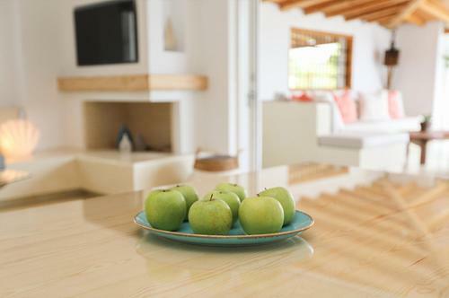 Apartamento Cape View