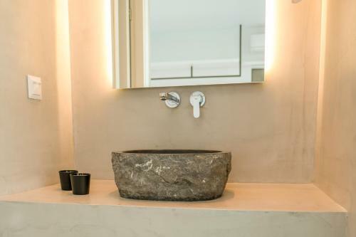 Thalasses Villas Skiathos
