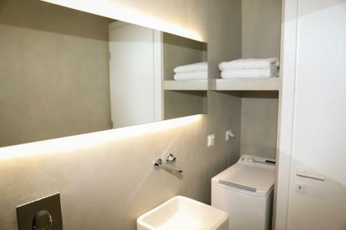 Thalasses Villas Skiathos