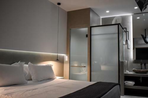 Thalasses Villas Skiathos