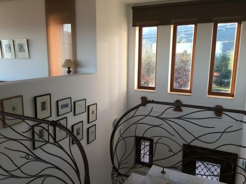 Vita Villa