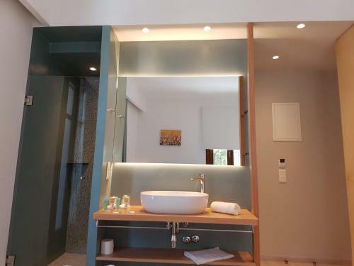 Hostal 8kto