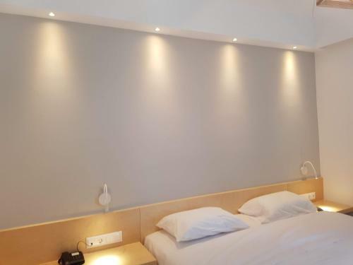Hostal 8kto