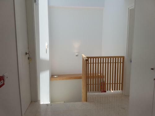 Hostal 8kto