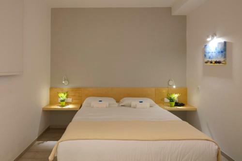 Hostal 8kto