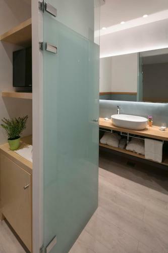 Hostal 8kto