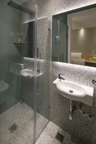 Hostal 8kto