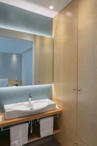 Hostal 8kto