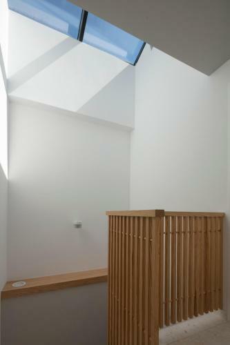 Hostal 8kto