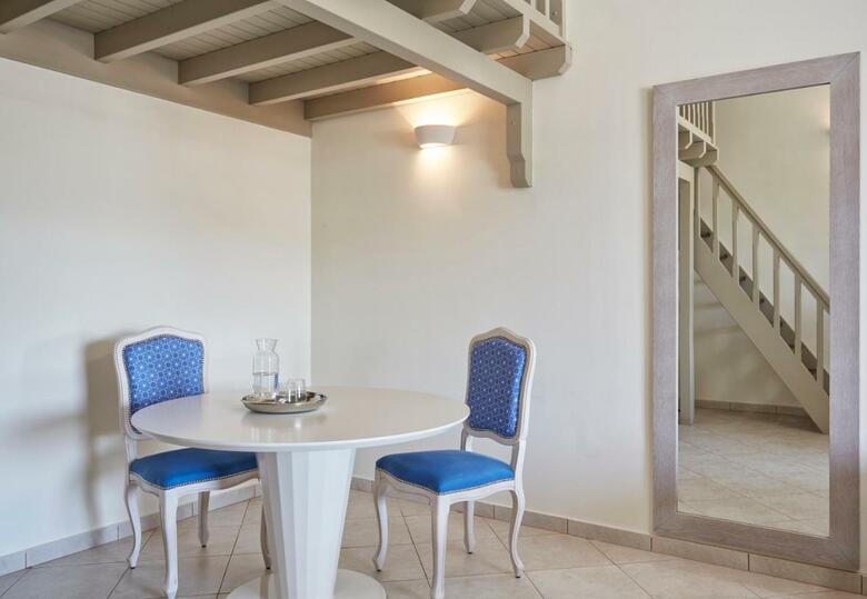 Apartamento Skiathos Luxury Living