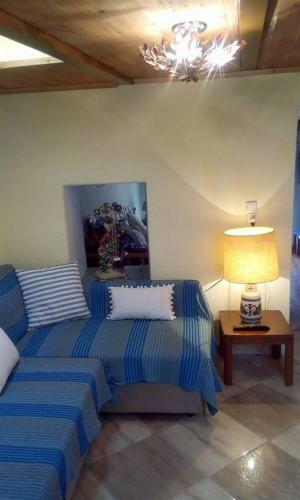 Skopelos Traditional Villa