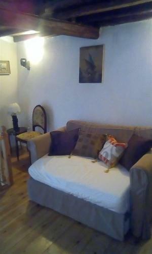Skopelos Traditional Villa