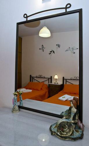 Apartamento Naiades