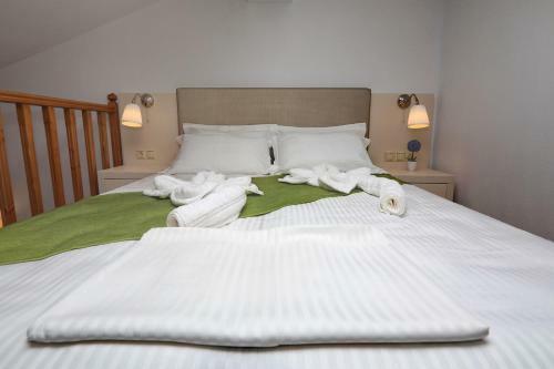Apartamento Smaragda Studios Skopelos