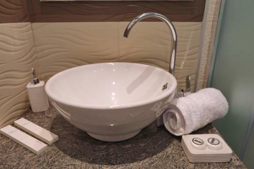 Apartamento Smaragda Studios Skopelos